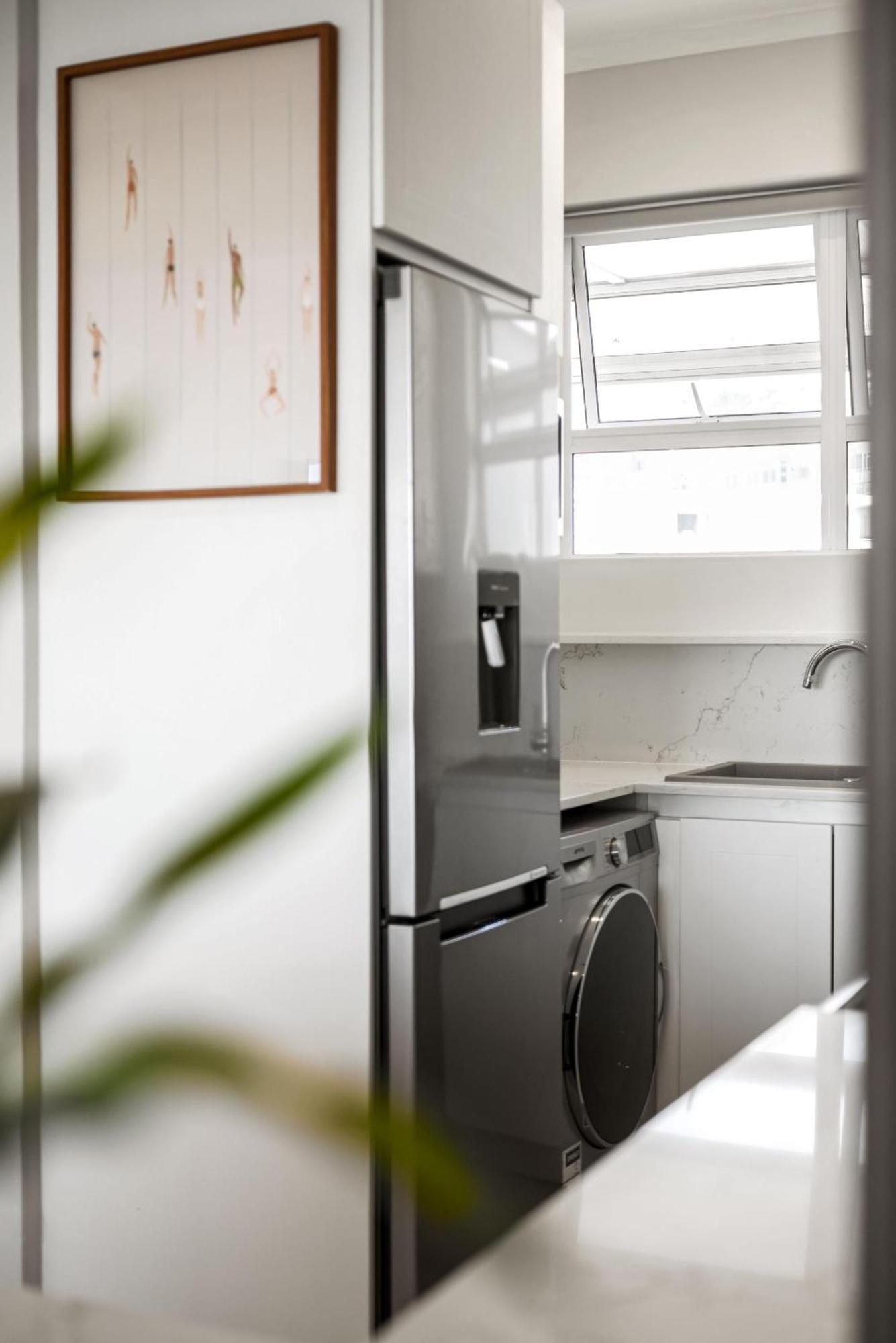 Point 8th-floor With Stunning Views Apartment *